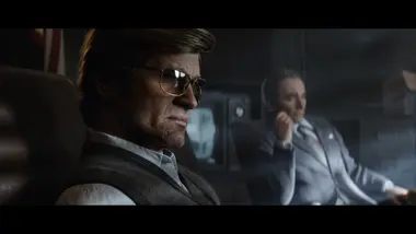 Call of Duty Black Ops: Cold War preview 4
