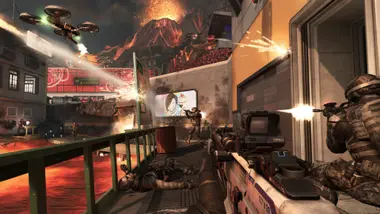 Call of Duty: Black Ops II Bundle preview 27