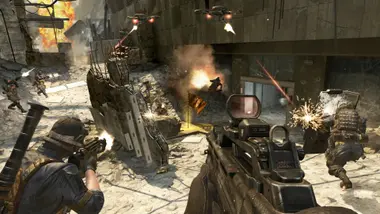Call of Duty: Black Ops II Bundle preview 22