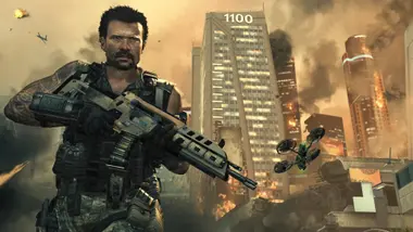 Call of Duty: Black Ops II Bundle preview 19