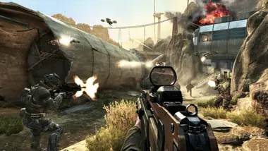 Call of Duty: Black Ops II Bundle preview 20