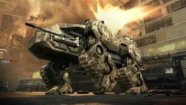 Call of Duty: Black Ops II Bundle preview 17