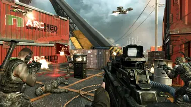 Call of Duty: Black Ops II Bundle preview 18