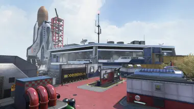 Call of Duty: Black Ops II Bundle preview 15