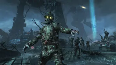 Call of Duty: Black Ops II Bundle preview 14