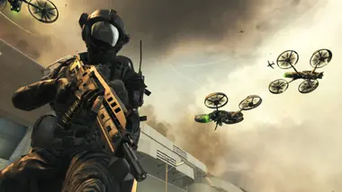 Call of Duty: Black Ops II Bundle preview 13