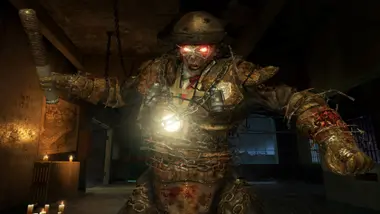 Call of Duty: Black Ops II Bundle preview 11