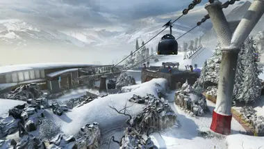 Call of Duty: Black Ops II Bundle preview 12