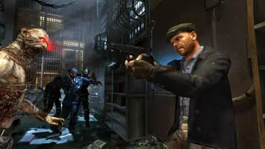 Call of Duty: Black Ops II Bundle preview 10