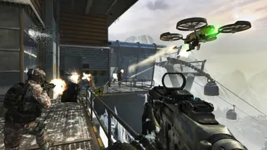 Call of Duty: Black Ops II Bundle preview 6
