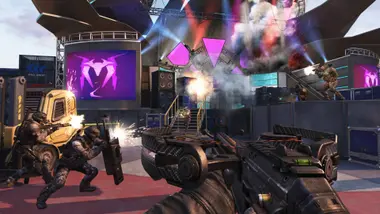 Call of Duty: Black Ops II Bundle preview 7