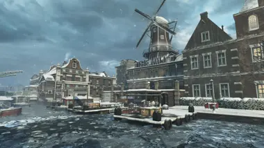Call of Duty: Black Ops II Bundle preview 3