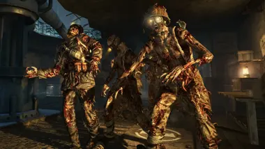 Call of Duty: Black Ops II Bundle preview 2