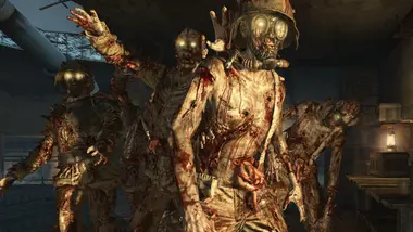 Call of Duty: Black Ops II Bundle preview 5