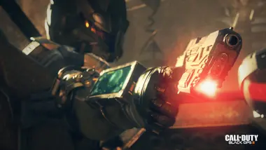 Call of Duty: Black Ops III - Season Pass () preview 7