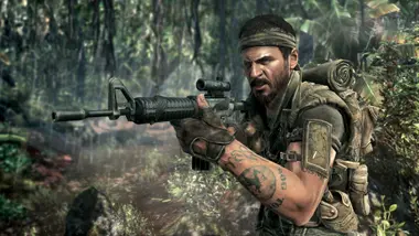 Call of Duty: Black Ops CIS preview 4
