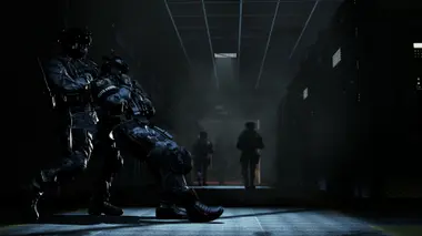 Call of Duty: Ghosts - Digital Hardened Edition (Xbox One) preview 6