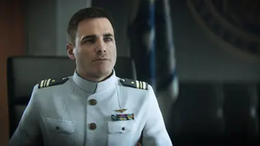 Call of Duty: Infinite Warfare | Launch Edition (Xbox One) preview 3