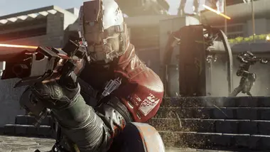 Call of Duty: Infinite Warfare | Launch Edition (Xbox One) - - ARGENTINA preview 3