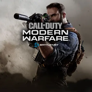 CALL OF DUTY: MODERN WARFARE | Standard Edition (Xbox One) preview 2