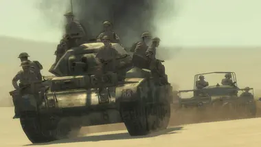 Call of Duty: Warchest preview 12