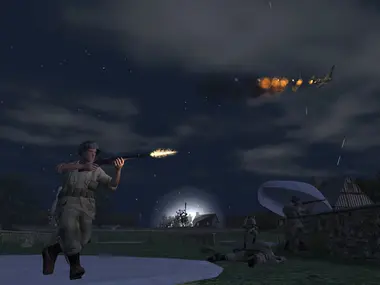 Call of Duty: Warchest preview 13