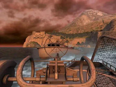 Call of Duty: Warchest preview 11