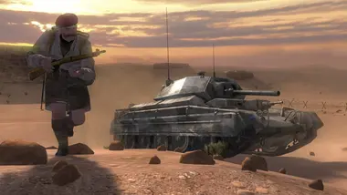 Call of Duty: Warchest preview 9
