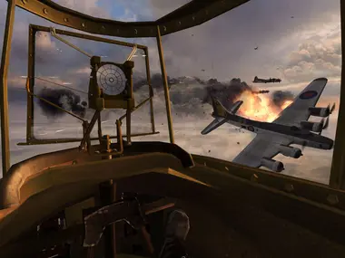 Call of Duty: Warchest preview 5