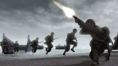 Call of Duty: Warchest preview 2