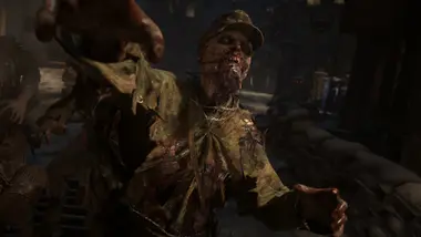 Call of Duty: WWII | Digital Deluxe (Xbox One) - - UNITED STATES preview 3