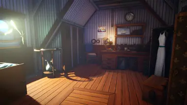 Call of the Sea | Deluxe Edition preview 2