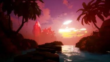 Call of the Sea | Deluxe Edition preview 3