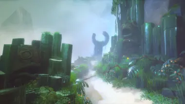 Call of the Sea preview 6