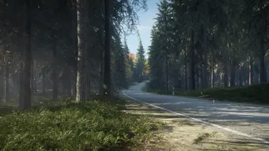 Call of the Wild Bundle preview 26