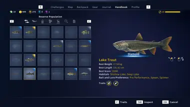 Call of the Wild Bundle preview 9