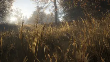 Call of the Wild Bundle preview 10