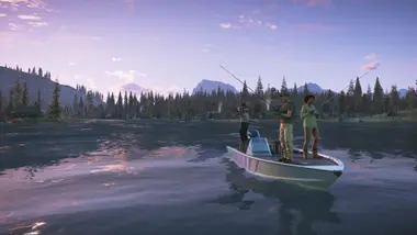 Call of the Wild Bundle preview 3