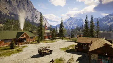 Call of the Wild Bundle preview 6