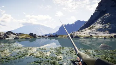 Call of the Wild Bundle preview 8
