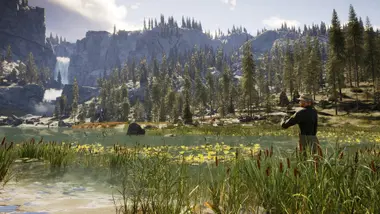 Call of the Wild Bundle preview 5