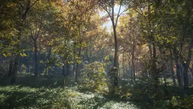 Call of the Wild Bundle preview 13