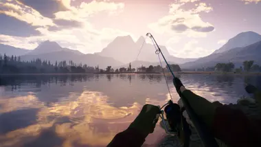 Call of the Wild: The Angler preview 8