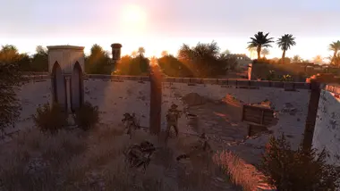 Call to Arms | Deluxe Edition preview 14