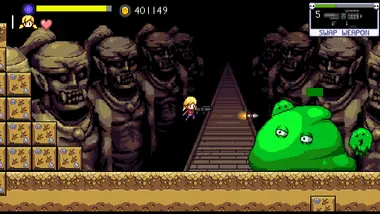 Cally's Trials preview 3