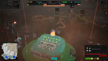 Calyx preview 3