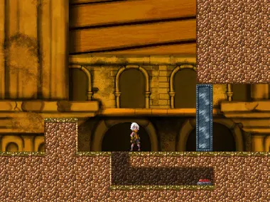 Camera Obscura preview 7