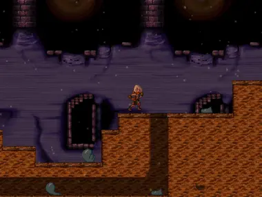 Camera Obscura preview 9