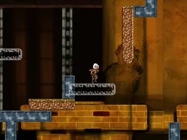 Camera Obscura preview 8