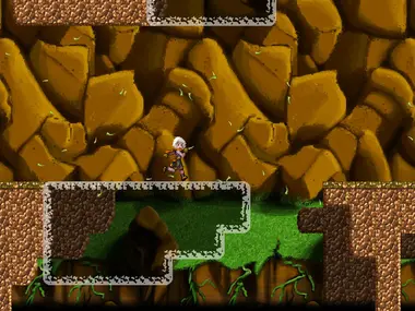 Camera Obscura preview 5